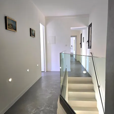 La Bastide Cote Sud - Refait A Neuf Avec Dependance, Piscine A Hauteur Reglable, A 5 Min Du Centre - By Aura Conciergerie *