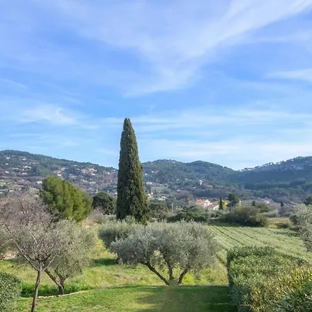 La Bastide Cote Sud - Refait A Neuf Avec Dependance, Piscine A Hauteur Reglable, A 5 Min Du Centre - By Aura Conciergerie Villa *