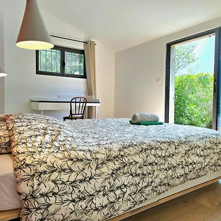 La Bastide Cote Sud - Refait A Neuf Avec Dependance, Piscine A Hauteur Reglable, A 5 Min Du Centre - By Aura Conciergerie Villa Saint-Cyr-sur-Mer