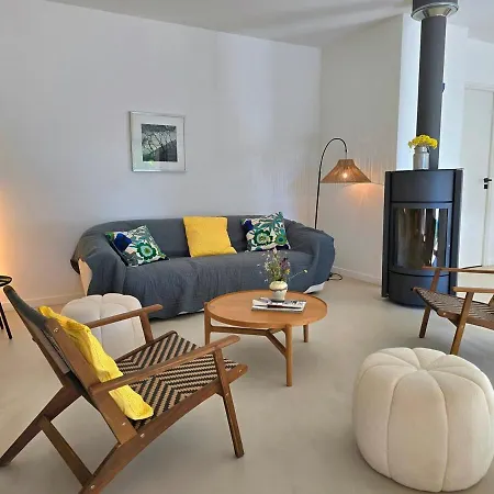 Villa La Bastide Cote Sud - Refait A Neuf Avec Dependance, Piscine A Hauteur Reglable, A 5 Min Du Centre - By Aura Conciergerie Saint-Cyr-sur-Mer