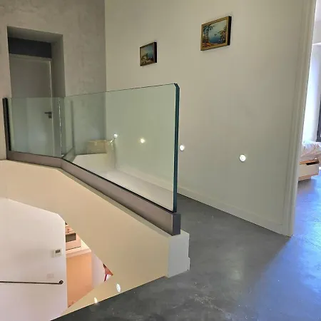 Villa La Bastide Cote Sud - Refait A Neuf Avec Dependance, Piscine A Hauteur Reglable, A 5 Min Du Centre - By Aura Conciergerie Saint-Cyr-sur-Mer
