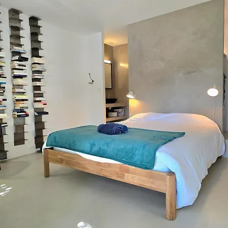La Bastide Cote Sud - Refait A Neuf Avec Dependance, Piscine A Hauteur Reglable, A 5 Min Du Centre - By Aura Conciergerie *
