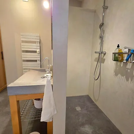 La Bastide Cote Sud - Refait A Neuf Avec Dependance, Piscine A Hauteur Reglable, A 5 Min Du Centre - By Aura Conciergerie * Saint-Cyr-sur-Mer
