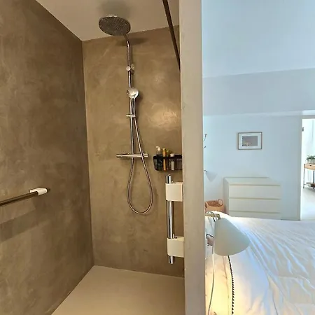 La Bastide Cote Sud - Refait A Neuf Avec Dependance, Piscine A Hauteur Reglable, A 5 Min Du Centre - By Aura Conciergerie Villa Saint-Cyr-sur-Mer