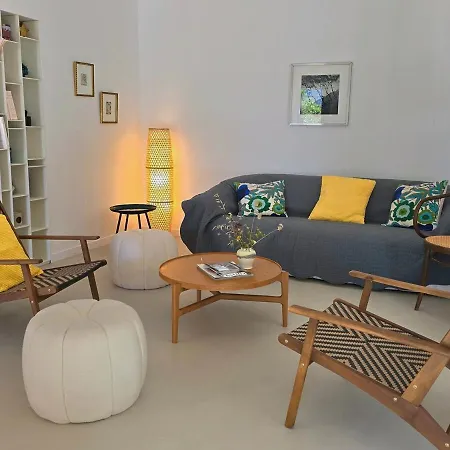 La Bastide Cote Sud - Refait A Neuf Avec Dependance, Piscine A Hauteur Reglable, A 5 Min Du Centre - By Aura Conciergerie Villa