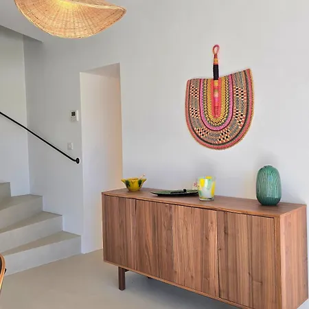 Villa La Bastide Cote Sud - Refait A Neuf Avec Dependance, Piscine A Hauteur Reglable, A 5 Min Du Centre - By Aura Conciergerie *